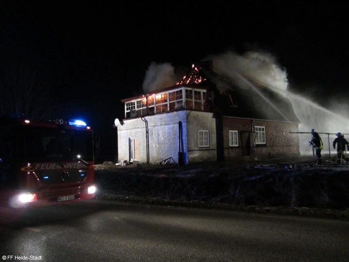 Bild 2 zum Einsatz 018/2013