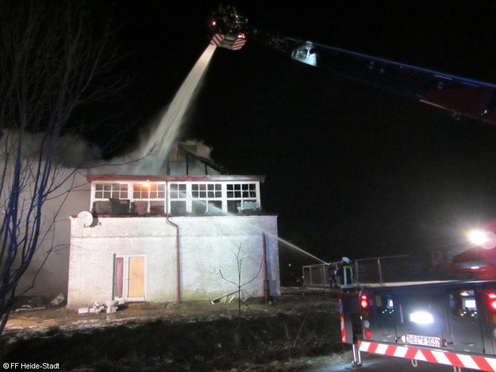 Bild 3 zum Einsatz 018/2013