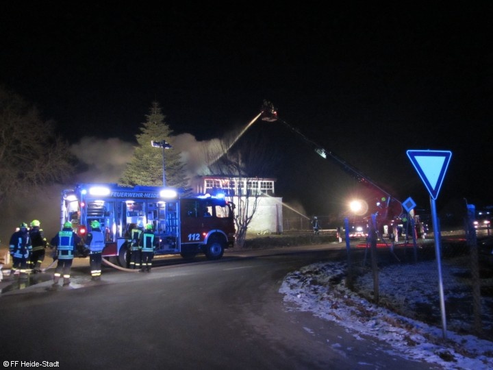 Bild 4 zum Einsatz 018/2013