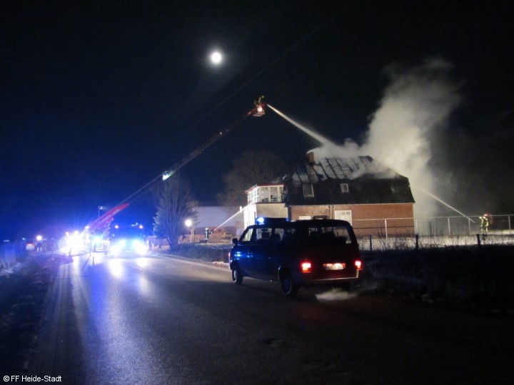 Bild 5 zum Einsatz 018/2013