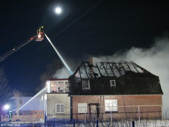 Bild 6 zum Einsatz 018/2013