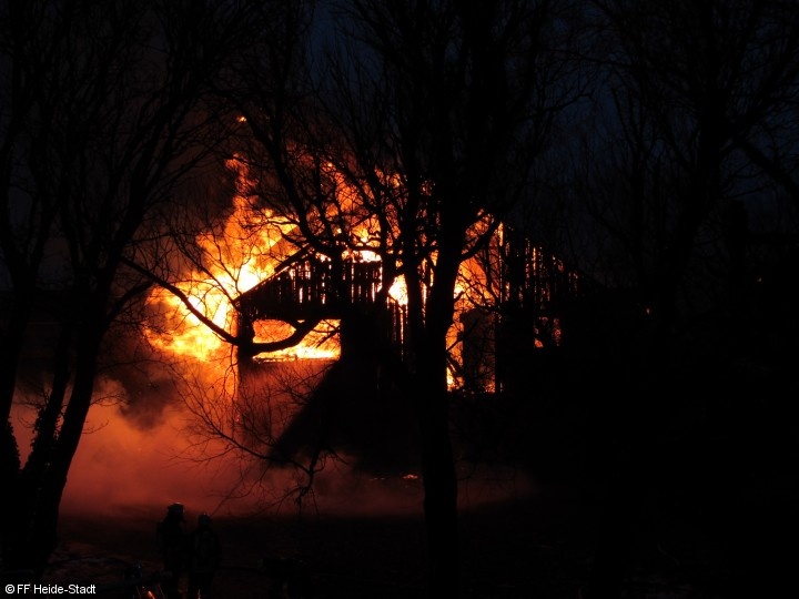 Bild 2 zum Einsatz 019/2013