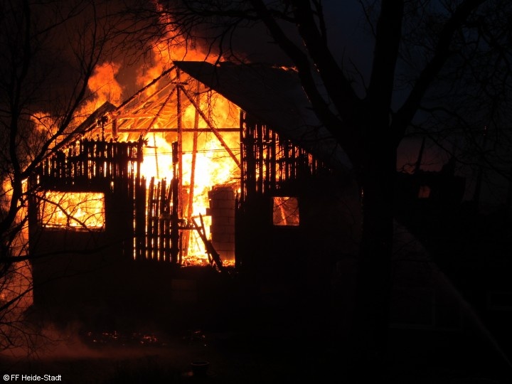 Bild 3 zum Einsatz 019/2013