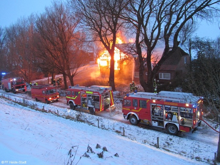 Bild 4 zum Einsatz 019/2013