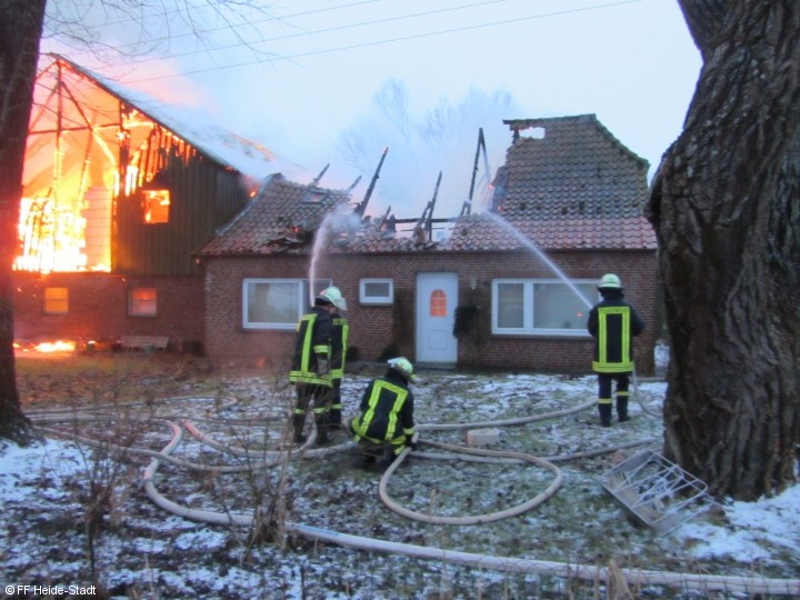 Bild 6 zum Einsatz 019/2013