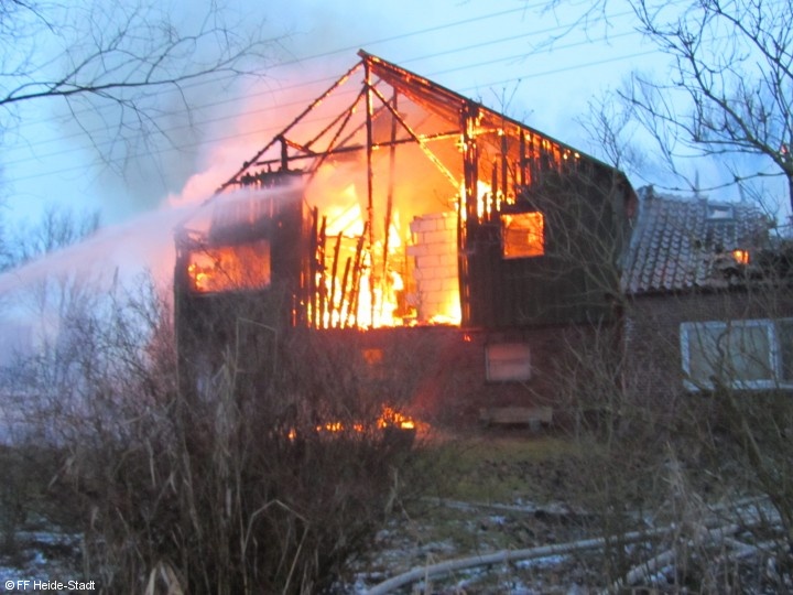 Bild 7 zum Einsatz 019/2013