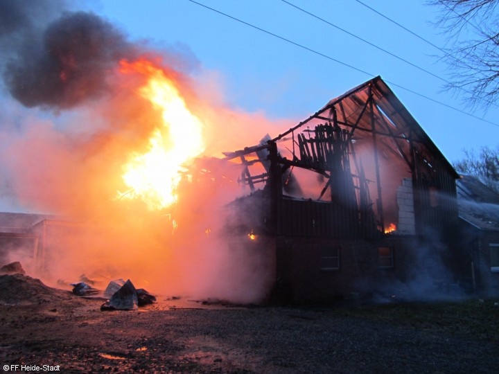 Bild 8 zum Einsatz 019/2013