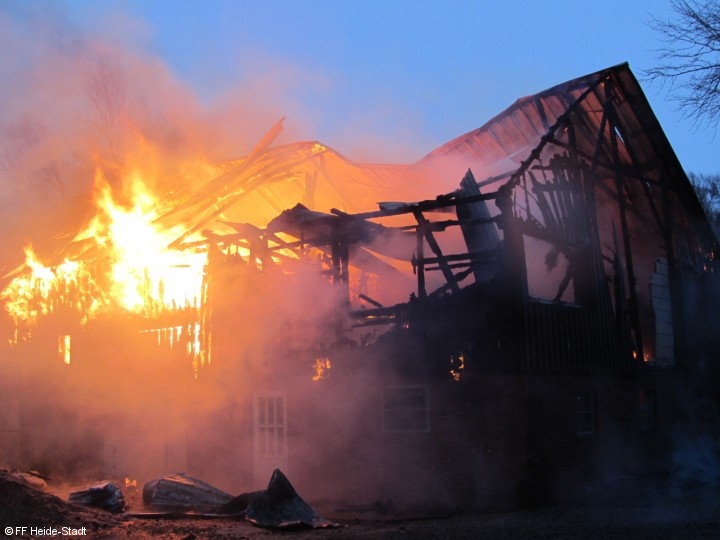 Bild 9 zum Einsatz 019/2013