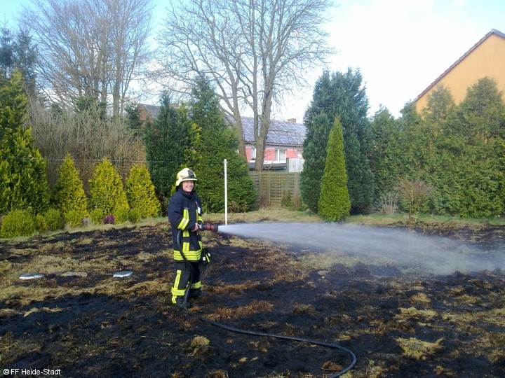 Bild 1 zum Einsatz 057/2013