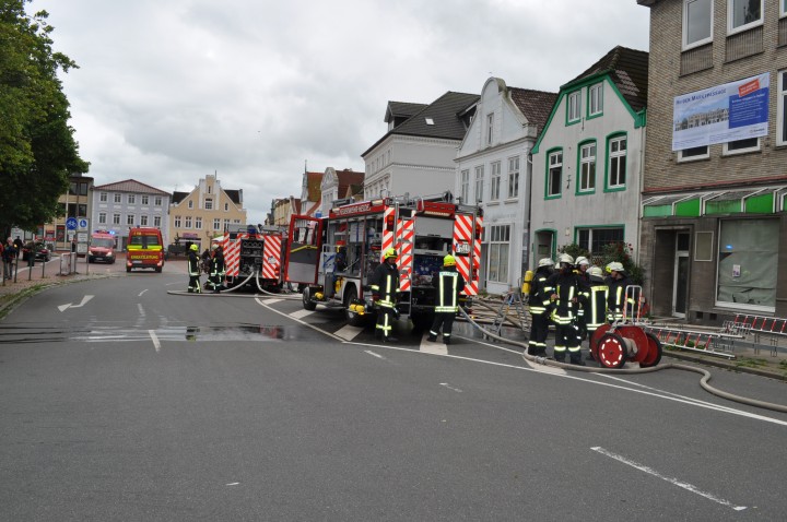 Bild 1 zum Einsatz 106/2013