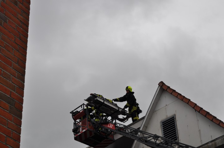 Bild 2 zum Einsatz 106/2013