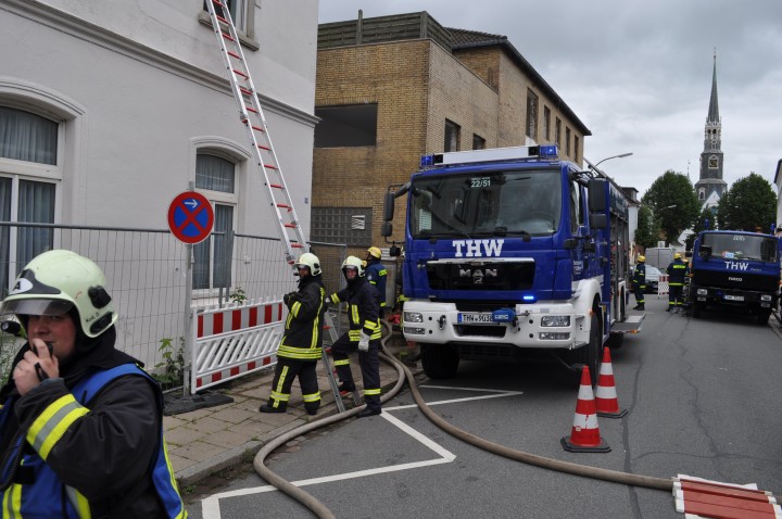 Bild 3 zum Einsatz 106/2013