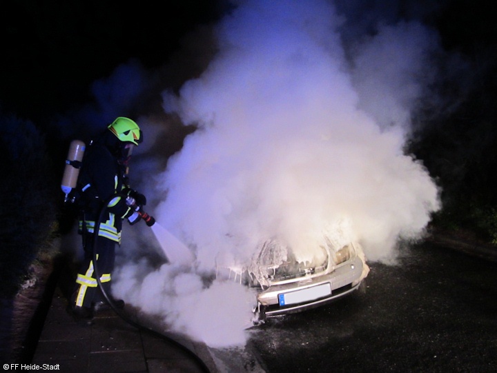 Bild 1 zum Einsatz 111/2013