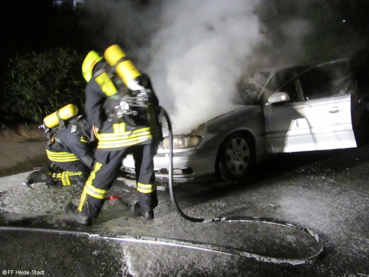 Bild 2 zum Einsatz 111/2013