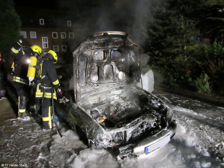 Bild 3 zum Einsatz 111/2013