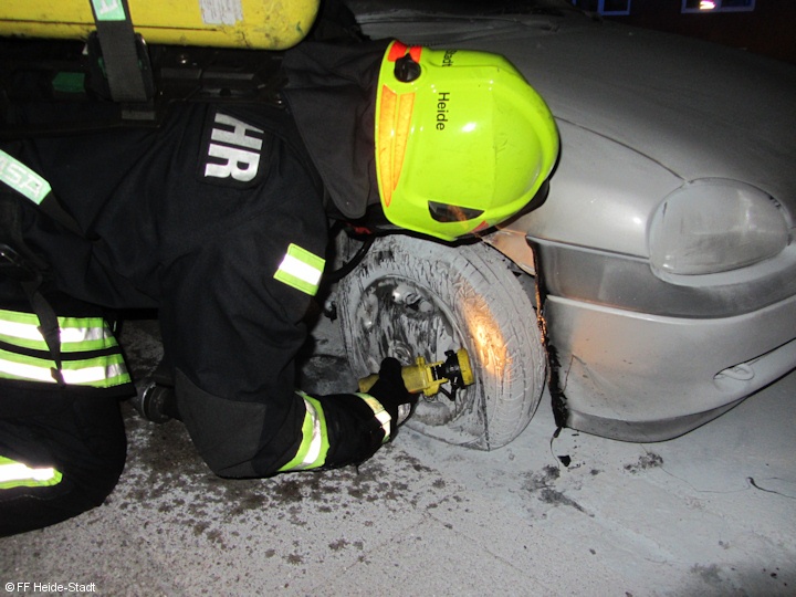 Bild 1 zum Einsatz 112/2013