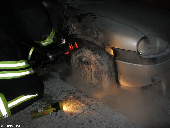 Bild 2 zum Einsatz 112/2013