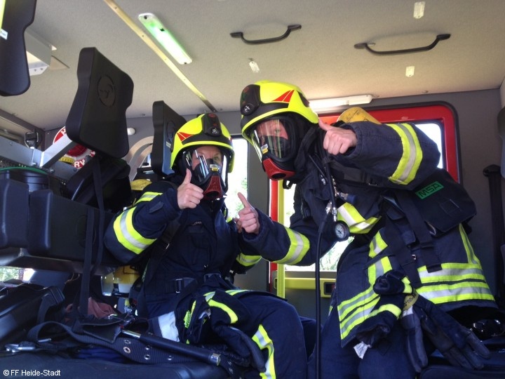 Bild 1 zum Einsatz 115/2013