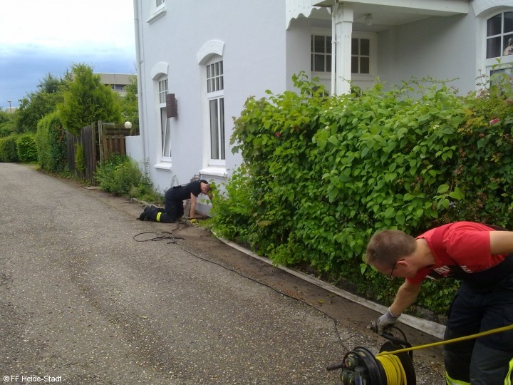 Bild 1 zum Einsatz 140/2013