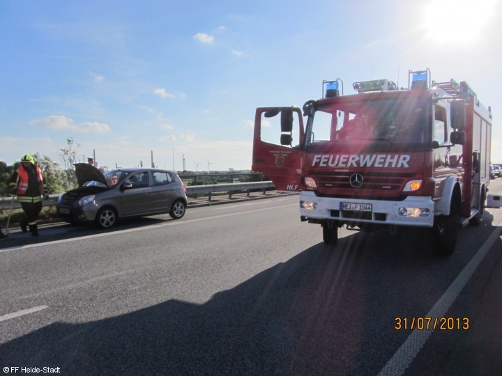 Bild 1 zum Einsatz 144/2013