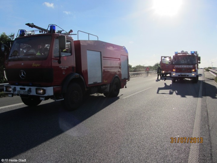 Bild 2 zum Einsatz 144/2013