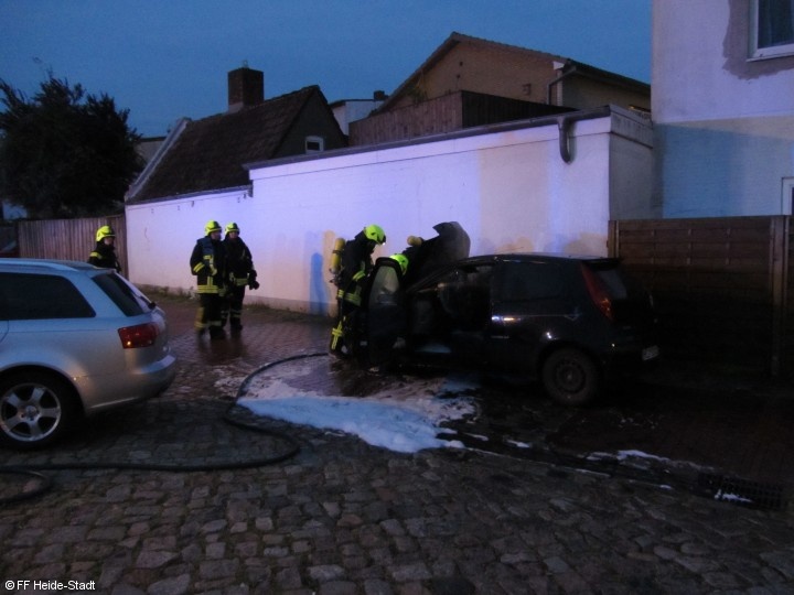 Bild 2 zum Einsatz 157/2013