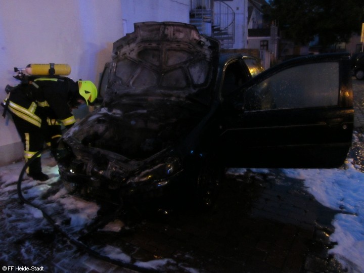 Bild 3 zum Einsatz 157/2013