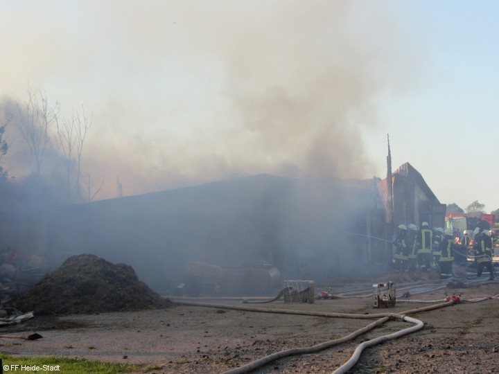 Bild 2 zum Einsatz 164/2013