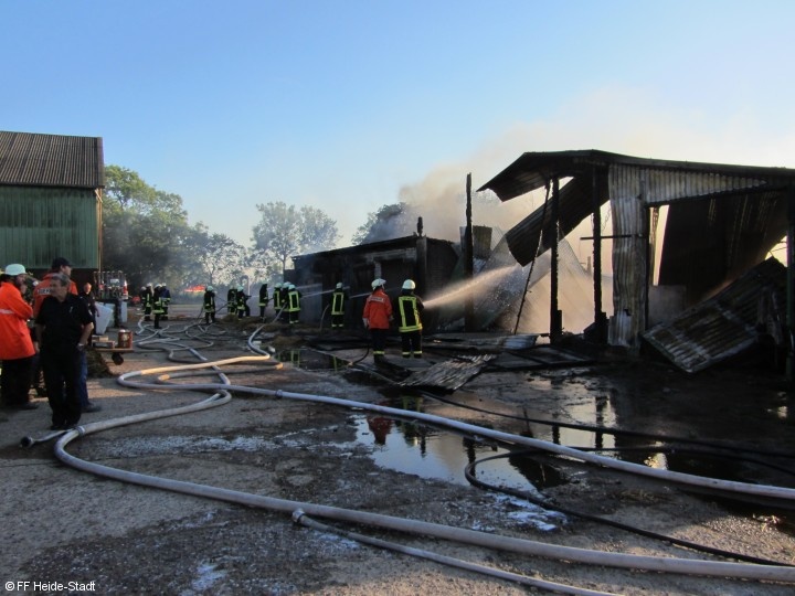 Bild 3 zum Einsatz 164/2013