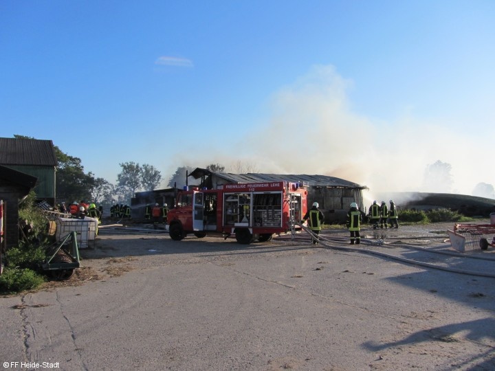 Bild 4 zum Einsatz 164/2013