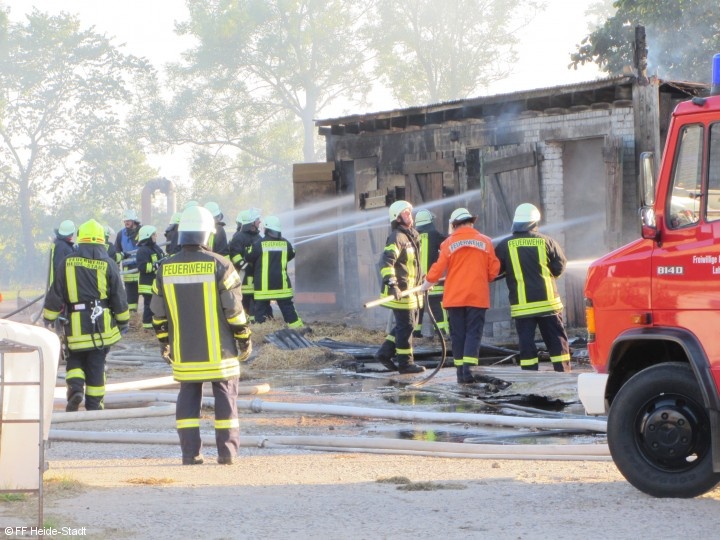 Bild 5 zum Einsatz 164/2013