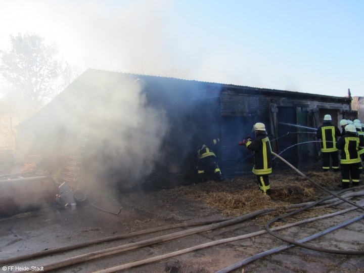 Bild 6 zum Einsatz 164/2013