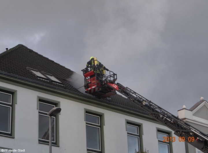 Bild 1 zum Einsatz 178/2013