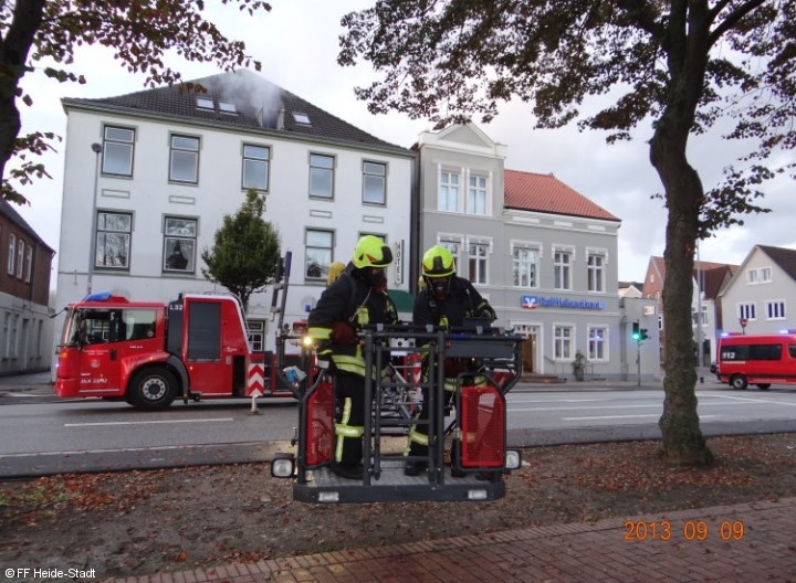 Bild 2 zum Einsatz 178/2013