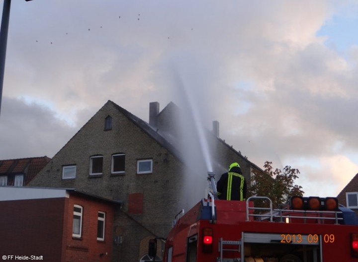 Bild 3 zum Einsatz 178/2013