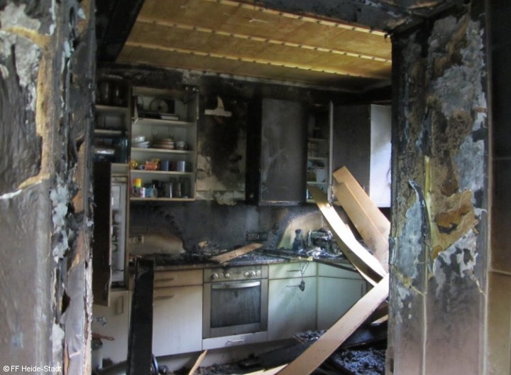 Bild 1 zum Einsatz 179/2013