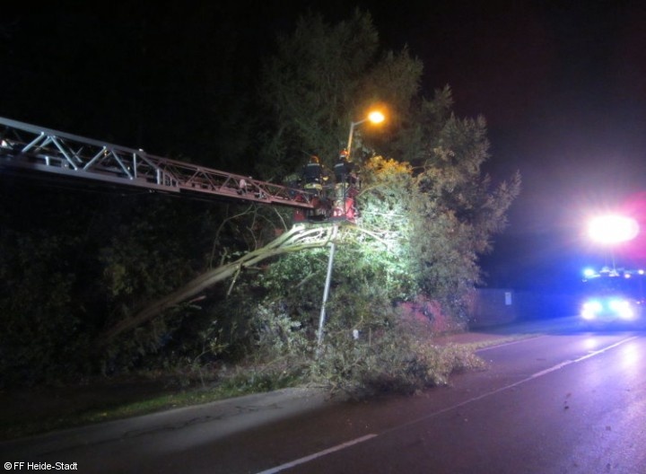 Bild 2 zum Einsatz 200/2013