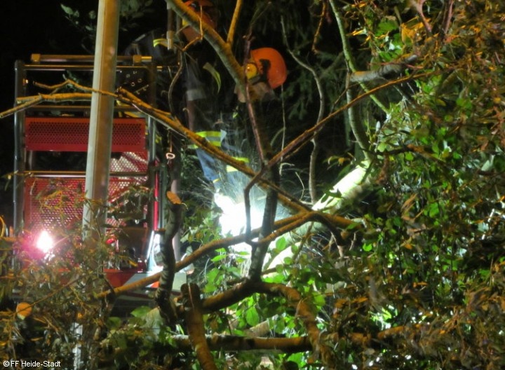 Bild 4 zum Einsatz 200/2013