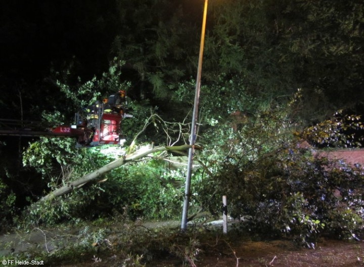 Bild 5 zum Einsatz 200/2013