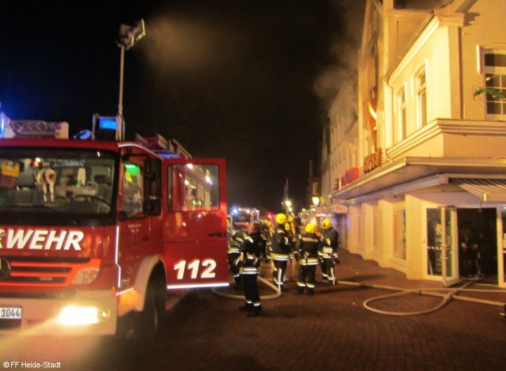 Bild 1 zum Einsatz 302/2013