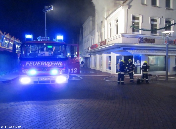 Bild 3 zum Einsatz 302/2013