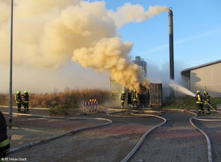 Bild 3 zum Einsatz 303/2013