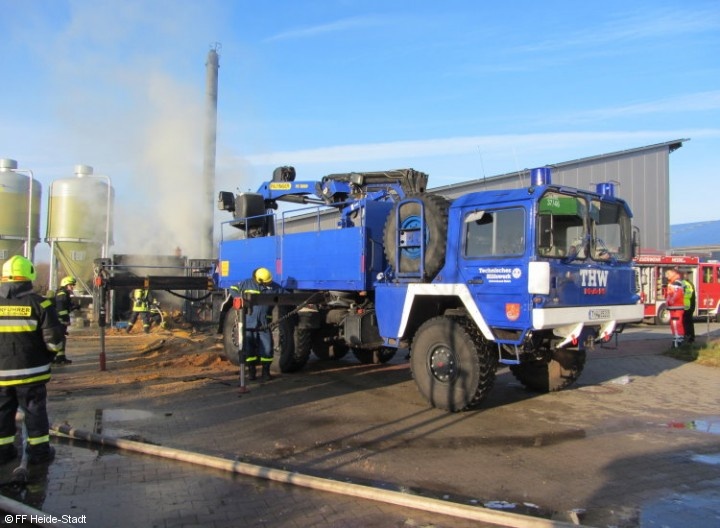 Bild 4 zum Einsatz 303/2013