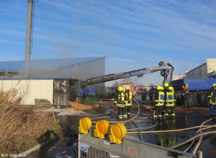 Bild 5 zum Einsatz 303/2013