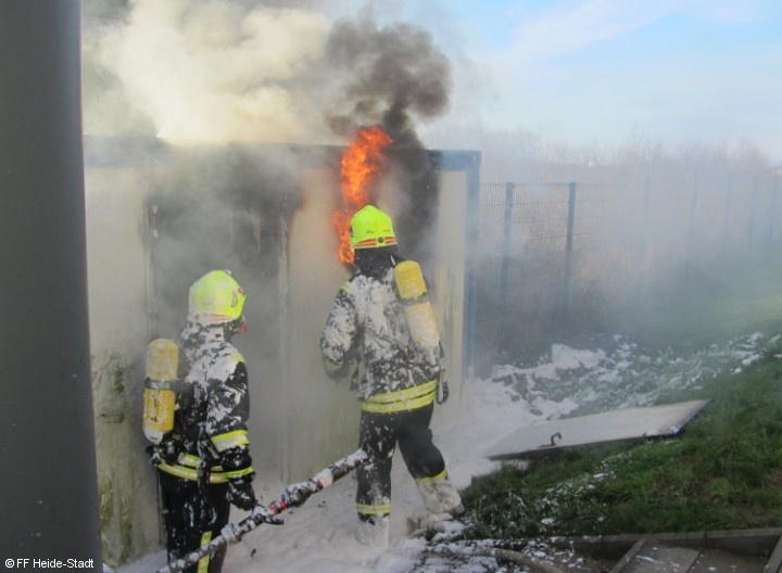 Bild 6 zum Einsatz 303/2013