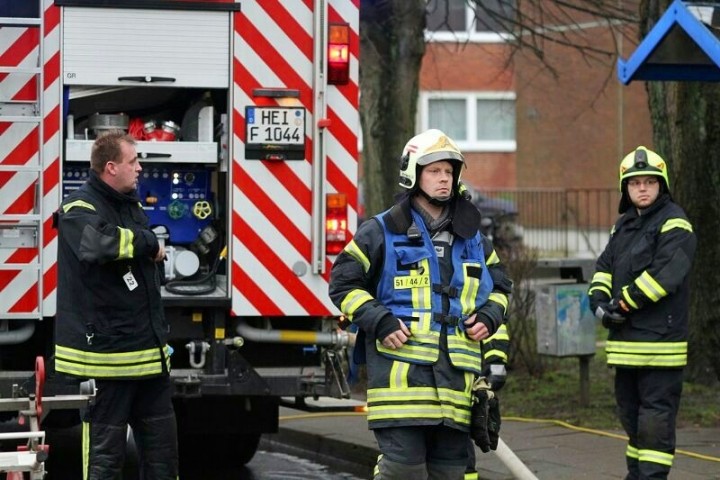 Bild 4 zum Einsatz 332/2013