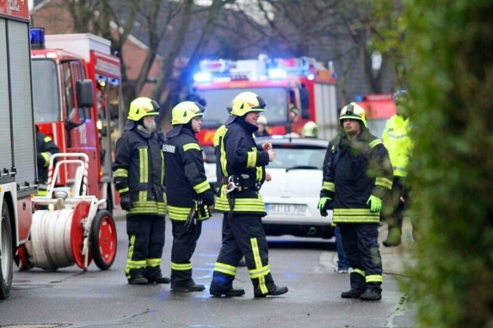 Bild 5 zum Einsatz 332/2013