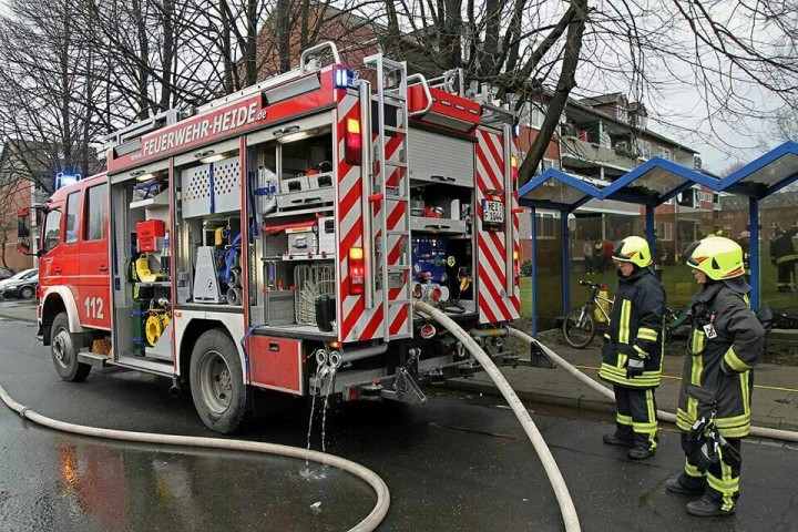 Bild 6 zum Einsatz 332/2013