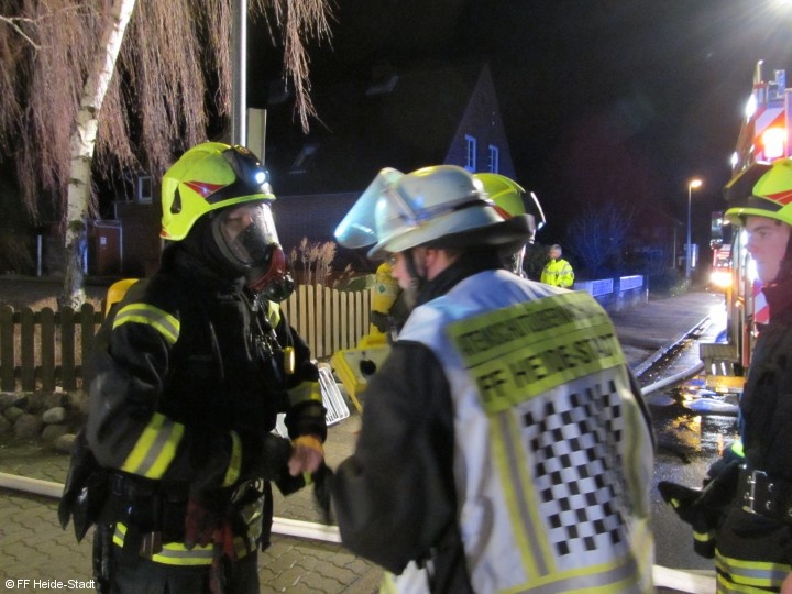 Bild 2 zum Einsatz 334/2013