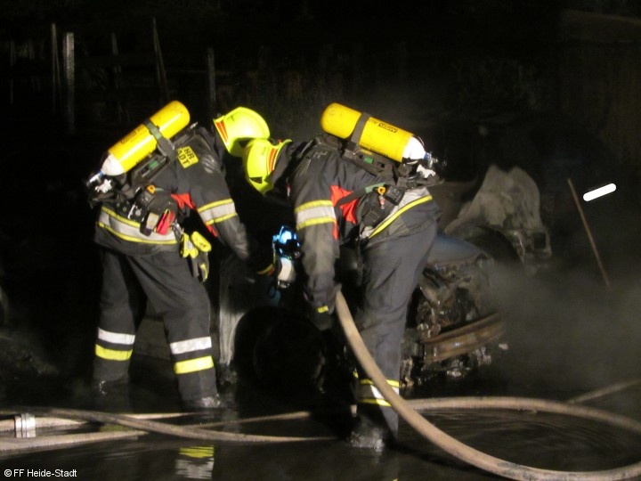 Bild 3 zum Einsatz 334/2013